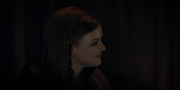 Filename=extant_StarTrekDiscovery_1x15-WillYouTakeMyHand_2255.jpg
Filesize=103KiB
Dimensions=1920x960
Date added=Jan 03, 2019 extant_StarTrekDiscovery_1x15-WillYouTakeMyHand_2255.jpg