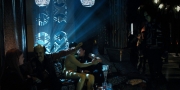 Filename=extant_StarTrekDiscovery_1x15-WillYouTakeMyHand_2257.jpg
Filesize=212KiB
Dimensions=1920x960
Date added=Jan 03, 2019 extant_StarTrekDiscovery_1x15-WillYouTakeMyHand_2257.jpg