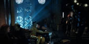 extant_StarTrekDiscovery_1x15-WillYouTakeMyHand_2258.jpg