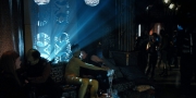 extant_StarTrekDiscovery_1x15-WillYouTakeMyHand_2259.jpg