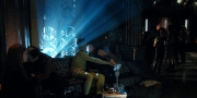extant_StarTrekDiscovery_1x15-WillYouTakeMyHand_2260.jpg
