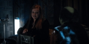 extant_StarTrekDiscovery_1x15-WillYouTakeMyHand_2261.jpg