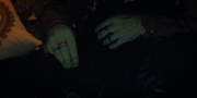Filename=extant_StarTrekDiscovery_1x15-WillYouTakeMyHand_2265.jpg
Filesize=92KiB
Dimensions=1920x960
Date added=Jan 03, 2019 extant_StarTrekDiscovery_1x15-WillYouTakeMyHand_2265.jpg
