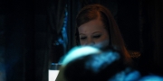 extant_StarTrekDiscovery_1x15-WillYouTakeMyHand_2268.jpg