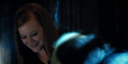 extant_StarTrekDiscovery_1x15-WillYouTakeMyHand_2269.jpg