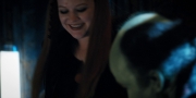 Filename=extant_StarTrekDiscovery_1x15-WillYouTakeMyHand_2270.jpg
Filesize=127KiB
Dimensions=1920x960
Date added=Jan 03, 2019 extant_StarTrekDiscovery_1x15-WillYouTakeMyHand_2270.jpg