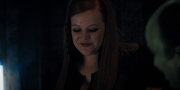extant_StarTrekDiscovery_1x15-WillYouTakeMyHand_2271.jpg