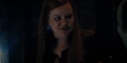 Filename=extant_StarTrekDiscovery_1x15-WillYouTakeMyHand_2272.jpg
Filesize=108KiB
Dimensions=1920x960
Date added=Jan 03, 2019 extant_StarTrekDiscovery_1x15-WillYouTakeMyHand_2272.jpg