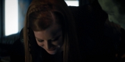Filename=extant_StarTrekDiscovery_1x15-WillYouTakeMyHand_2274.jpg
Filesize=110KiB
Dimensions=1920x960
Date added=Jan 03, 2019 extant_StarTrekDiscovery_1x15-WillYouTakeMyHand_2274.jpg