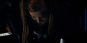 Filename=extant_StarTrekDiscovery_1x15-WillYouTakeMyHand_2275.jpg
Filesize=86KiB
Dimensions=1920x960
Date added=Jan 03, 2019 extant_StarTrekDiscovery_1x15-WillYouTakeMyHand_2275.jpg