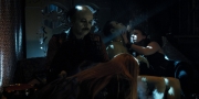 extant_StarTrekDiscovery_1x15-WillYouTakeMyHand_2276.jpg