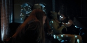 extant_StarTrekDiscovery_1x15-WillYouTakeMyHand_2278.jpg