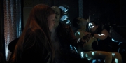extant_StarTrekDiscovery_1x15-WillYouTakeMyHand_2279.jpg