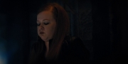 Filename=extant_StarTrekDiscovery_1x15-WillYouTakeMyHand_2281.jpg
Filesize=85KiB
Dimensions=1920x960
Date added=Jan 03, 2019 extant_StarTrekDiscovery_1x15-WillYouTakeMyHand_2281.jpg