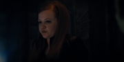 Filename=extant_StarTrekDiscovery_1x15-WillYouTakeMyHand_2282.jpg
Filesize=91KiB
Dimensions=1920x960
Date added=Jan 03, 2019 extant_StarTrekDiscovery_1x15-WillYouTakeMyHand_2282.jpg