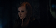 extant_StarTrekDiscovery_1x15-WillYouTakeMyHand_2283.jpg
