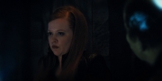 extant_StarTrekDiscovery_1x15-WillYouTakeMyHand_2284.jpg