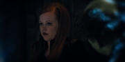 extant_StarTrekDiscovery_1x15-WillYouTakeMyHand_2285.jpg