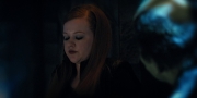 Filename=extant_StarTrekDiscovery_1x15-WillYouTakeMyHand_2286.jpg
Filesize=129KiB
Dimensions=1920x960
Date added=Jan 03, 2019 extant_StarTrekDiscovery_1x15-WillYouTakeMyHand_2286.jpg