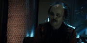 extant_StarTrekDiscovery_1x15-WillYouTakeMyHand_2287.jpg
