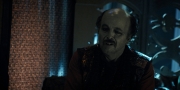 extant_StarTrekDiscovery_1x15-WillYouTakeMyHand_2288.jpg
