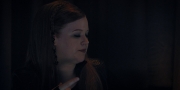 Filename=extant_StarTrekDiscovery_1x15-WillYouTakeMyHand_2291.jpg
Filesize=124KiB
Dimensions=1920x960
Date added=Jan 03, 2019 extant_StarTrekDiscovery_1x15-WillYouTakeMyHand_2291.jpg