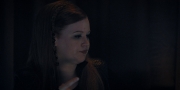 Filename=extant_StarTrekDiscovery_1x15-WillYouTakeMyHand_2292.jpg
Filesize=147KiB
Dimensions=1920x960
Date added=Jan 03, 2019 extant_StarTrekDiscovery_1x15-WillYouTakeMyHand_2292.jpg
