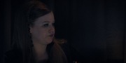 Filename=extant_StarTrekDiscovery_1x15-WillYouTakeMyHand_2295.jpg
Filesize=146KiB
Dimensions=1920x960
Date added=Jan 03, 2019 extant_StarTrekDiscovery_1x15-WillYouTakeMyHand_2295.jpg