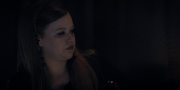 Filename=extant_StarTrekDiscovery_1x15-WillYouTakeMyHand_2297.jpg
Filesize=111KiB
Dimensions=1920x960
Date added=Jan 03, 2019 extant_StarTrekDiscovery_1x15-WillYouTakeMyHand_2297.jpg