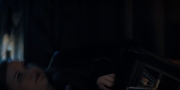 Filename=extant_StarTrekDiscovery_1x15-WillYouTakeMyHand_2300.jpg
Filesize=89KiB
Dimensions=1920x960
Date added=Jan 03, 2019 extant_StarTrekDiscovery_1x15-WillYouTakeMyHand_2300.jpg