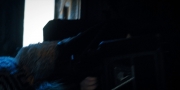 extant_StarTrekDiscovery_1x15-WillYouTakeMyHand_2301.jpg
