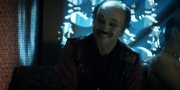 extant_StarTrekDiscovery_1x15-WillYouTakeMyHand_2302.jpg