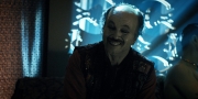 Filename=extant_StarTrekDiscovery_1x15-WillYouTakeMyHand_2303.jpg
Filesize=252KiB
Dimensions=1920x960
Date added=Jan 03, 2019 extant_StarTrekDiscovery_1x15-WillYouTakeMyHand_2303.jpg