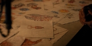 extant_StarTrekDiscovery_1x15-WillYouTakeMyHand_2305.jpg
