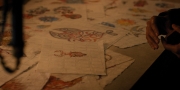 Filename=extant_StarTrekDiscovery_1x15-WillYouTakeMyHand_2306.jpg
Filesize=146KiB
Dimensions=1920x960
Date added=Jan 03, 2019 extant_StarTrekDiscovery_1x15-WillYouTakeMyHand_2306.jpg