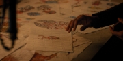 Filename=extant_StarTrekDiscovery_1x15-WillYouTakeMyHand_2307.jpg
Filesize=144KiB
Dimensions=1920x960
Date added=Jan 03, 2019 extant_StarTrekDiscovery_1x15-WillYouTakeMyHand_2307.jpg