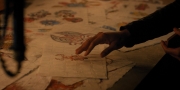 Filename=extant_StarTrekDiscovery_1x15-WillYouTakeMyHand_2308.jpg
Filesize=143KiB
Dimensions=1920x960
Date added=Jan 03, 2019 extant_StarTrekDiscovery_1x15-WillYouTakeMyHand_2308.jpg