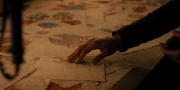 Filename=extant_StarTrekDiscovery_1x15-WillYouTakeMyHand_2309.jpg
Filesize=141KiB
Dimensions=1920x960
Date added=Jan 03, 2019 extant_StarTrekDiscovery_1x15-WillYouTakeMyHand_2309.jpg