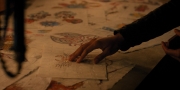 Filename=extant_StarTrekDiscovery_1x15-WillYouTakeMyHand_2310.jpg
Filesize=152KiB
Dimensions=1920x960
Date added=Jan 03, 2019 extant_StarTrekDiscovery_1x15-WillYouTakeMyHand_2310.jpg