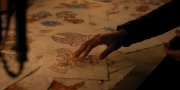 Filename=extant_StarTrekDiscovery_1x15-WillYouTakeMyHand_2311.jpg
Filesize=149KiB
Dimensions=1920x960
Date added=Jan 03, 2019 extant_StarTrekDiscovery_1x15-WillYouTakeMyHand_2311.jpg