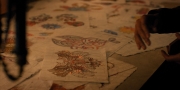 extant_StarTrekDiscovery_1x15-WillYouTakeMyHand_2312.jpg