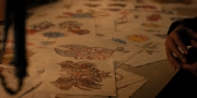 Filename=extant_StarTrekDiscovery_1x15-WillYouTakeMyHand_2313.jpg
Filesize=150KiB
Dimensions=1920x960
Date added=Jan 03, 2019 extant_StarTrekDiscovery_1x15-WillYouTakeMyHand_2313.jpg