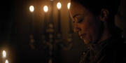 extant_StarTrekDiscovery_1x15-WillYouTakeMyHand_2314.jpg