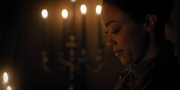 extant_StarTrekDiscovery_1x15-WillYouTakeMyHand_2315.jpg