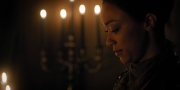 Filename=extant_StarTrekDiscovery_1x15-WillYouTakeMyHand_2316.jpg
Filesize=139KiB
Dimensions=1920x960
Date added=Jan 03, 2019 extant_StarTrekDiscovery_1x15-WillYouTakeMyHand_2316.jpg