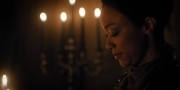 extant_StarTrekDiscovery_1x15-WillYouTakeMyHand_2317.jpg