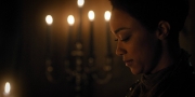Filename=extant_StarTrekDiscovery_1x15-WillYouTakeMyHand_2318.jpg
Filesize=138KiB
Dimensions=1920x960
Date added=Jan 03, 2019 extant_StarTrekDiscovery_1x15-WillYouTakeMyHand_2318.jpg