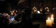 Filename=extant_StarTrekDiscovery_1x15-WillYouTakeMyHand_2319.jpg
Filesize=167KiB
Dimensions=1920x960
Date added=Jan 03, 2019 extant_StarTrekDiscovery_1x15-WillYouTakeMyHand_2319.jpg
