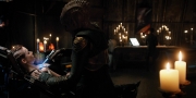 extant_StarTrekDiscovery_1x15-WillYouTakeMyHand_2320.jpg