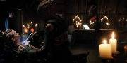 extant_StarTrekDiscovery_1x15-WillYouTakeMyHand_2321.jpg